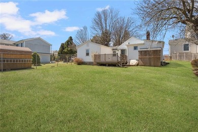 Charming and affordable one-level home in a prime Middletown - photo 31