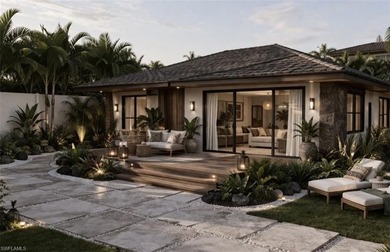 Experience exceptional waterfront living in this one of a kind - photo 33