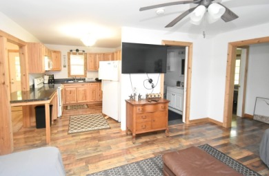 2 Bedroom, 1 Bathroom home at Lake Fork in Yantis Tx. - photo 20