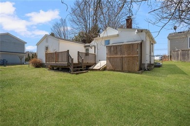 Charming and affordable one-level home in a prime Middletown - photo 36