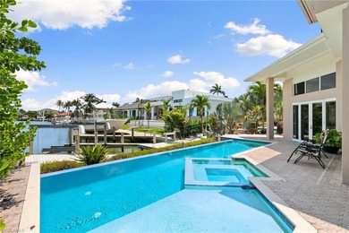 Experience exceptional waterfront living in this one of a kind - photo 37