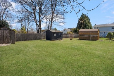 Charming and affordable one-level home in a prime Middletown - photo 37