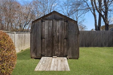 Charming and affordable one-level home in a prime Middletown - photo 40