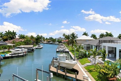 Experience exceptional waterfront living in this one of a kind - photo 42
