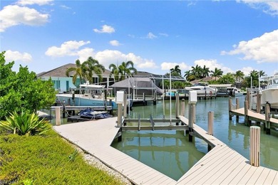 Experience exceptional waterfront living in this one of a kind - photo 43