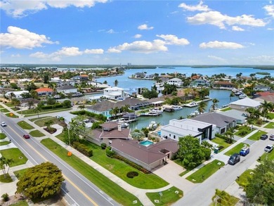 Experience exceptional waterfront living in this one of a kind - photo 44