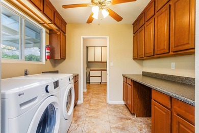 This flexible single-level home offers 3 bedrooms and 2 - photo 8