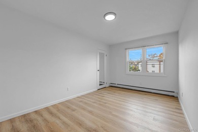 Rare opportunity to own a beautifully renovated legal 2-family - photo 9