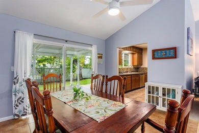 This flexible single-level home offers 3 bedrooms and 2 - photo 9