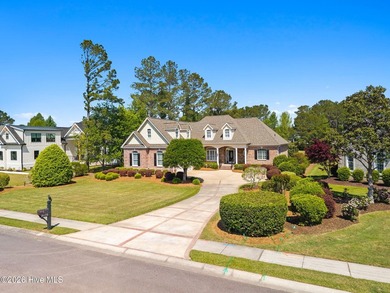 4 Bedroom Golf Course Property Near Sunset Beach & Calabash - photo 50