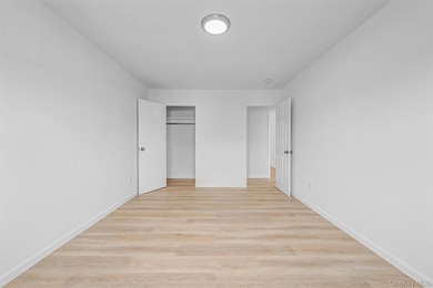 Rare opportunity to own a beautifully renovated legal 2-family - photo 10