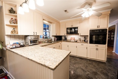 Situated in one of Clemson's most established neighborhoods - photo 10