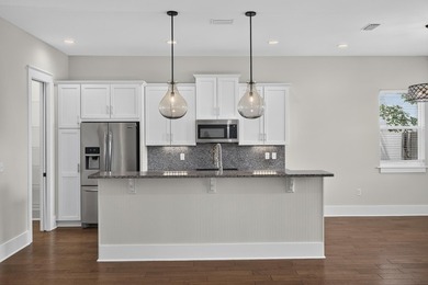 This beautifully designed Gulf Power EarthCents(R) certified - photo 6