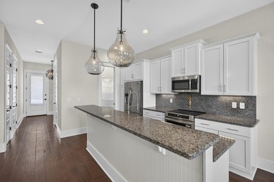 This beautifully designed Gulf Power EarthCents(R) certified - photo 7
