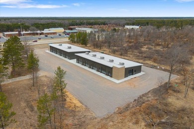 SAND VALLEY BOGO! Pro Forma NOI of $126,700 w/ 9.39% Cap Rate - photo 2