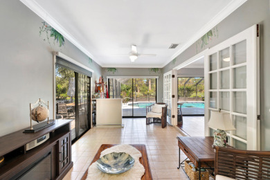 Golf course home for sale - photo 11