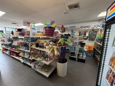 Prime Retail Opportunity - Established Grocery Store Location - photo 3