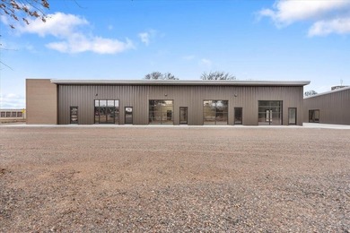 SAND VALLEY BOGO! Pro Forma NOI of $126,700 w/ 9.39% Cap Rate - photo 6