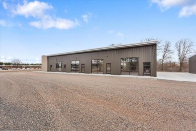SAND VALLEY BOGO! Pro Forma NOI of $126,700 w/ 9.39% Cap Rate - photo 7