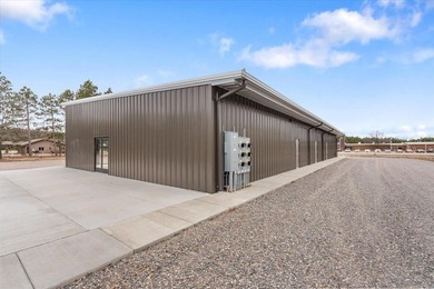 SAND VALLEY BOGO! Pro Forma NOI of $126,700 w/ 9.39% Cap Rate - photo 8