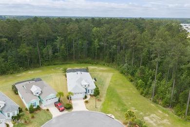 Privacy, and resort-style living come together in this - photo 1