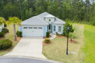 Privacy, and resort-style living come together in this - photo 2