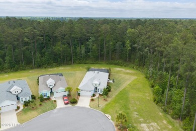 Privacy, and resort-style living come together in this - photo 4