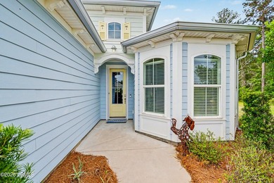 Privacy, and resort-style living come together in this - photo 8