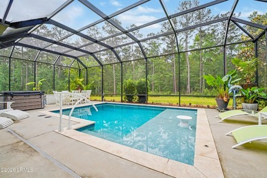 Privacy, and resort-style living come together in this - photo 9