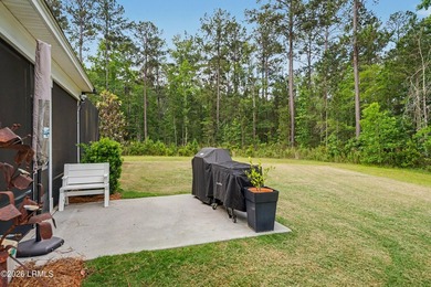 Privacy, and resort-style living come together in this - photo 10