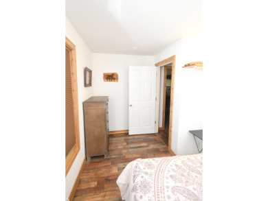 2 Bedroom, 1 Bathroom home at Lake Fork in Yantis Tx. - photo 24