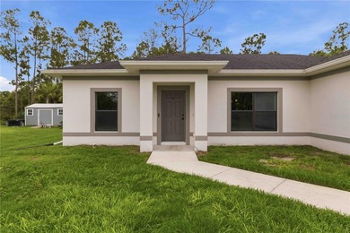 Priced to Sell! Experience the perfect blend of modern luxury - photo 3