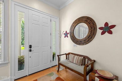 Welcome to 343 Bluestem - an entertainers dream! Enjoy 1 story - photo 7