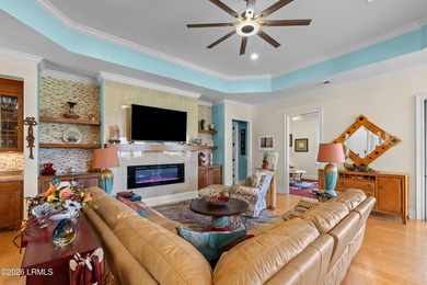 Welcome to 343 Bluestem - an entertainers dream! Enjoy 1 story - photo 9