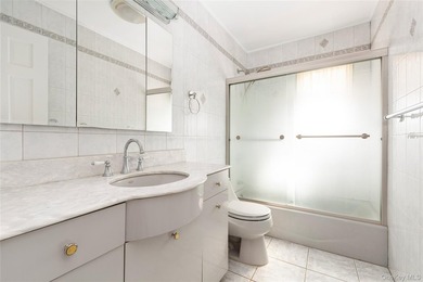 Located in the desirable Bay Terrace neighborhood, this Hi-Ranch - photo 11