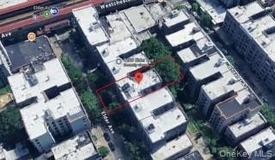 Calling All Investors, Developers & End-Users!!! 12.67 Cap 11 - photo 12