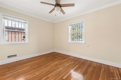 Located in the desirable Bay Terrace neighborhood, this Hi-Ranch - photo 13
