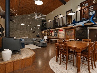 +/-146.79 acres meticulously managed for wildlife, an archer's - photo 14