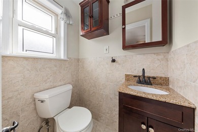 Located in the desirable Bay Terrace neighborhood, this Hi-Ranch - photo 15