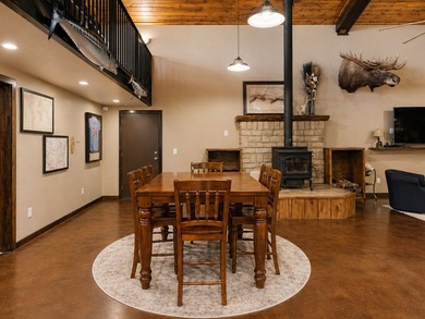 +/-146.79 acres meticulously managed for wildlife, an archer's - photo 15