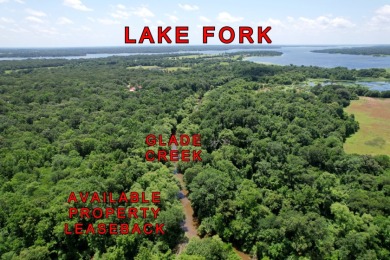 2 Bedroom, 1 Bathroom home at Lake Fork in Yantis Tx. - photo 4