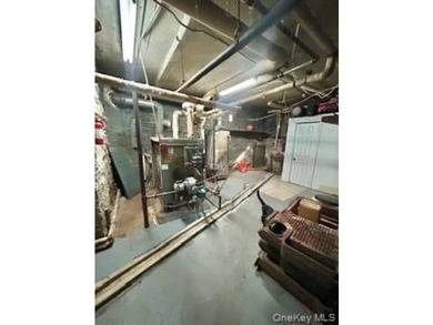 Calling All Investors, Developers & End-Users!!! 12.67 Cap 11 - photo 17