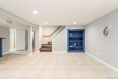 Located in the desirable Bay Terrace neighborhood, this Hi-Ranch - photo 18