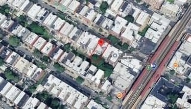 Calling All Investors, Developers & End-Users!!! 12.67 Cap 11 - photo 18