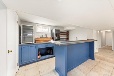 Located in the desirable Bay Terrace neighborhood, this Hi-Ranch - photo 19