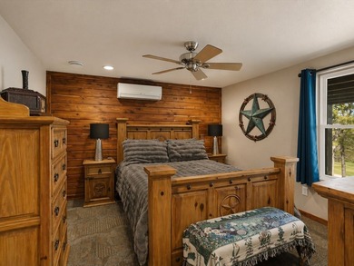 +/-146.79 acres meticulously managed for wildlife, an archer's - photo 19