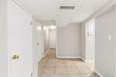 Located in the desirable Bay Terrace neighborhood, this Hi-Ranch - photo 20