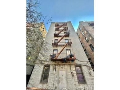 Calling All Investors, Developers & End-Users!!! 12.67 Cap 11 - photo 20
