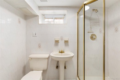 Located in the desirable Bay Terrace neighborhood, this Hi-Ranch - photo 21