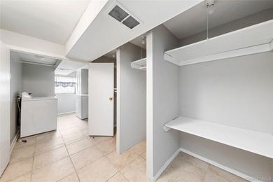 Located in the desirable Bay Terrace neighborhood, this Hi-Ranch - photo 22